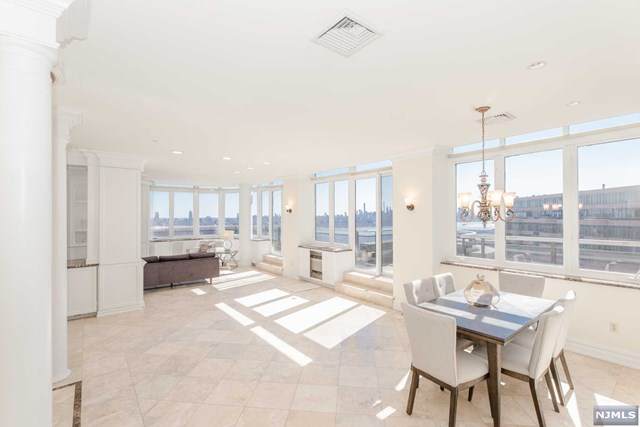 100 Carlyle Drive - Photo 1