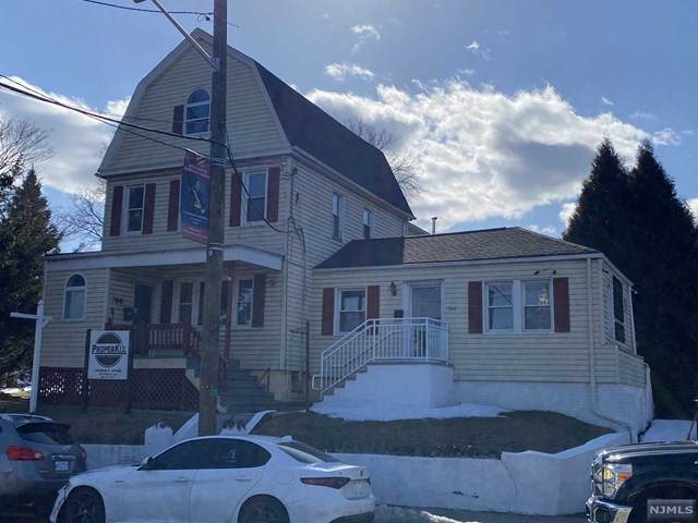 366 Main Street - Photo 1