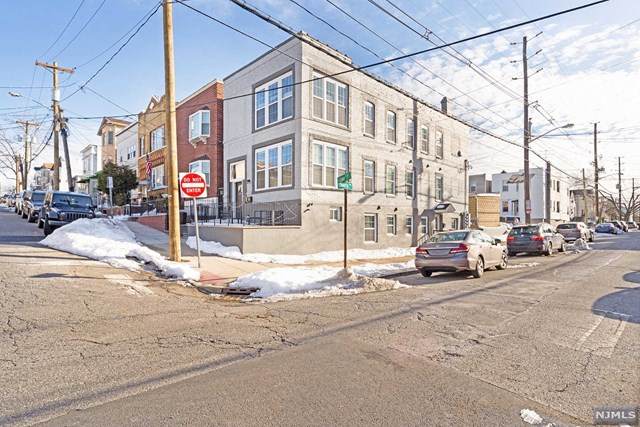 139 Lake Street - Photo 1