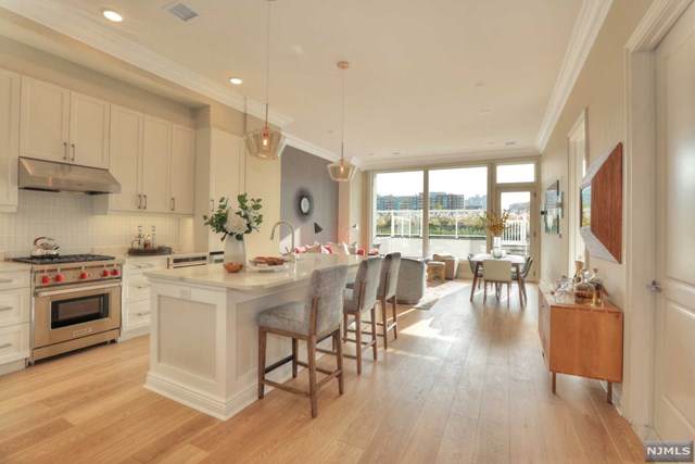 3 Somerset Lane - Photo 1