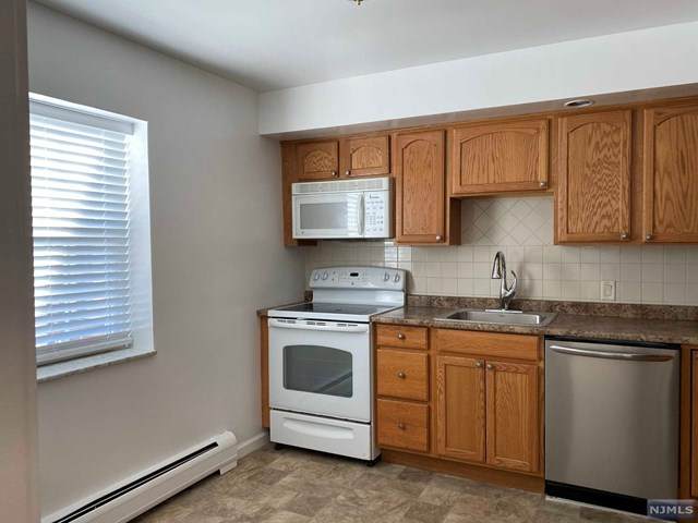 20-30 Ridge Road - Photo 1