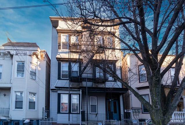 2806 Palisade Avenue - Photo 1