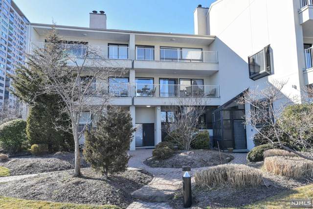 1225 River Road - Photo 1