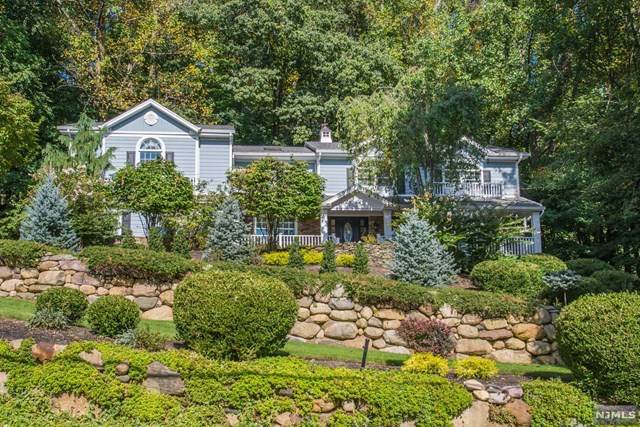 41 Hillcrest Drive - Photo 1