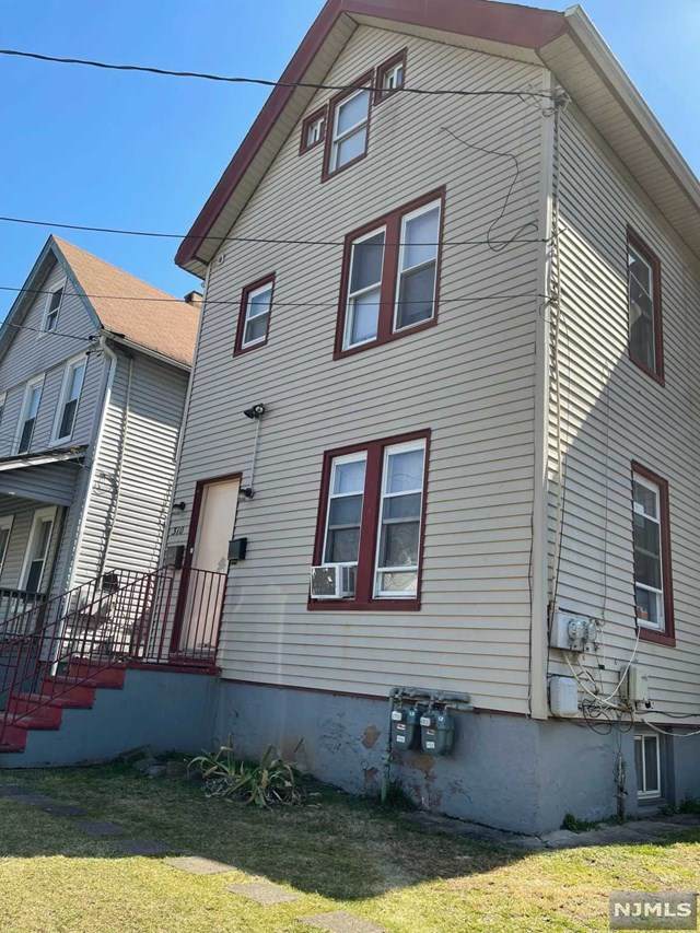 308-310 Orange Place - Photo 1