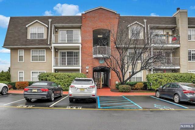 800 River Road - Photo 1