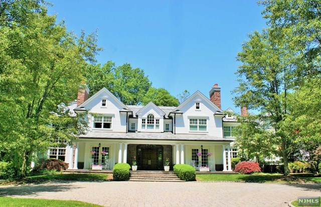 45 Ackerman Road - Photo 1