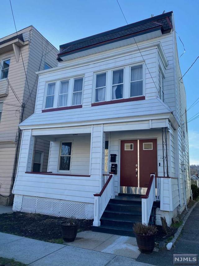 123 High Street - Photo 1