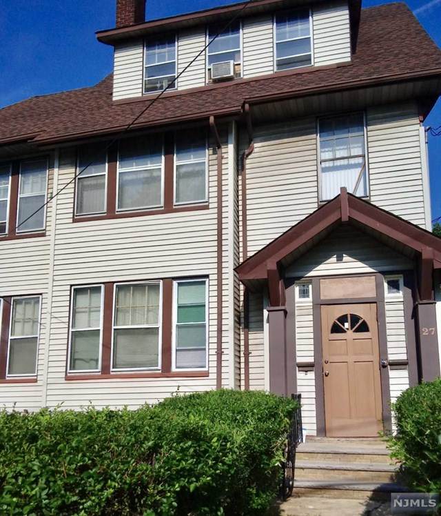 27-29 Leo Place - Photo 1