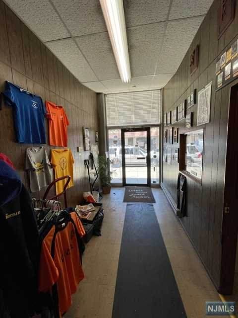 288 Stuyvesant Avenue - Photo 1