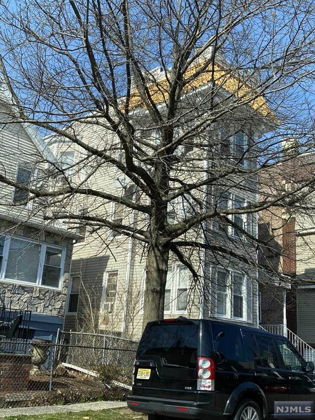 35 Cambridge Street - Photo 1