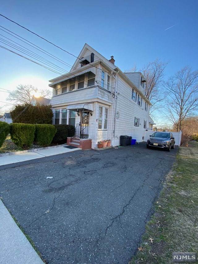 105 Baldwin Place - Photo 1