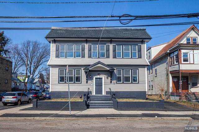 51-53 Lindsley Avenue - Photo 1