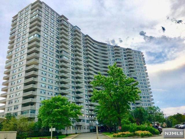 2000 Linwood Avenue - Photo 1