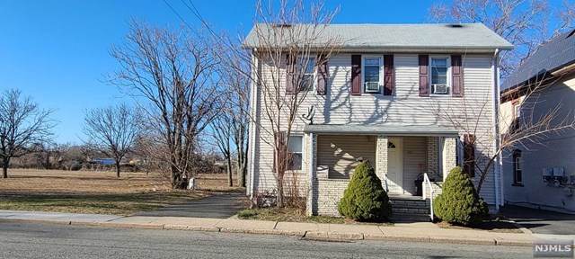 22 Washington Avenue - Photo 1