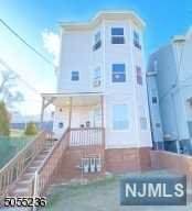 147 3rd Street - Photo 1