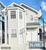 23 Rose Street - Photo 1