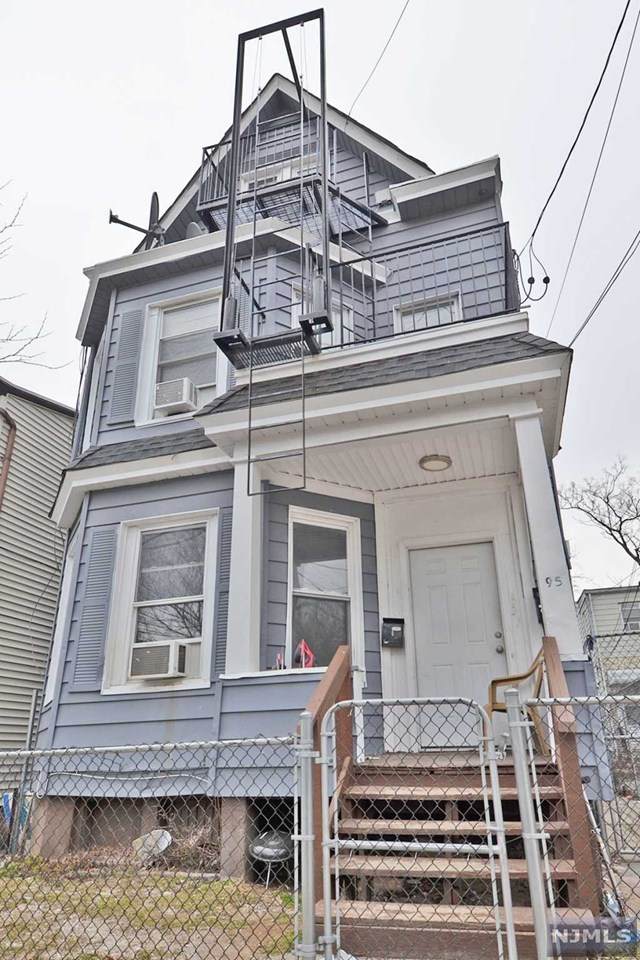 95 Franklin Street - Photo 1