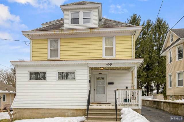 38-40 Sterling Street - Photo 1