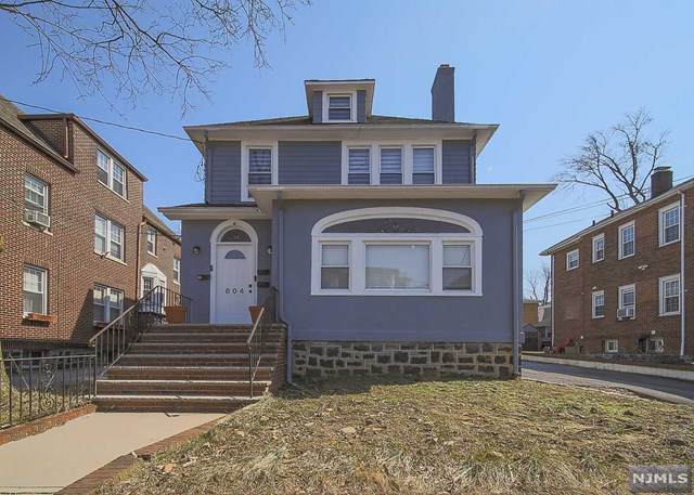 804 Fairview Lane - Photo 1