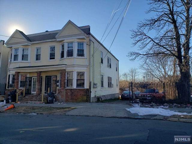 379-383 20th Street - Photo 1