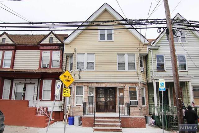 231 Garside Street - Photo 1