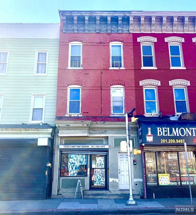 155 Monticello Avenue - Photo 1