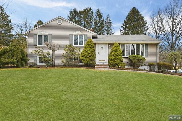 582 Prospect Avenue - Photo 1