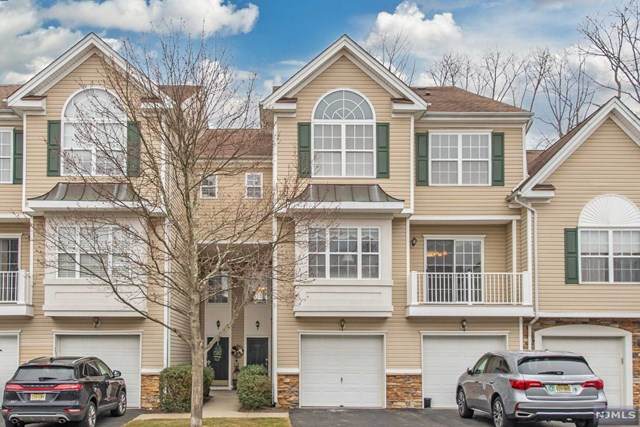 242 Ridge Drive - Photo 1