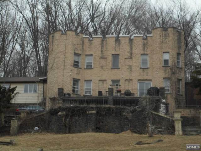 244 Cedar Cliff Avenue - Photo 1
