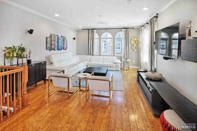 462 Buffalo Court - Photo 1