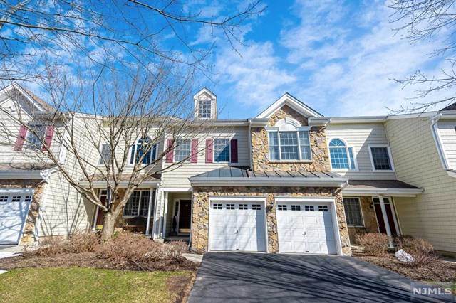 47 Pine Lake Terrace - Photo 1
