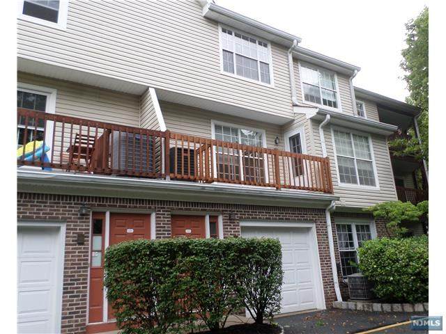 1417 Teresa Drive - Photo 1
