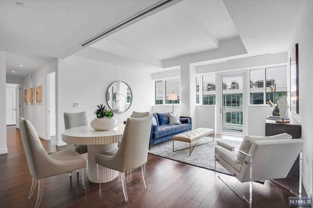 800 Ave At Port Imperial - Photo 1