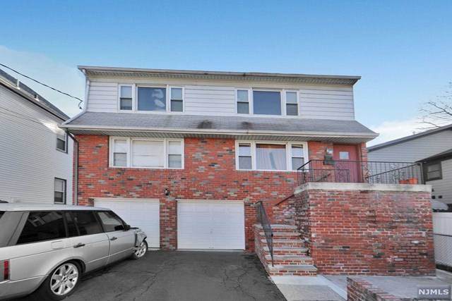 53 Ridgefield Avenue - Photo 1