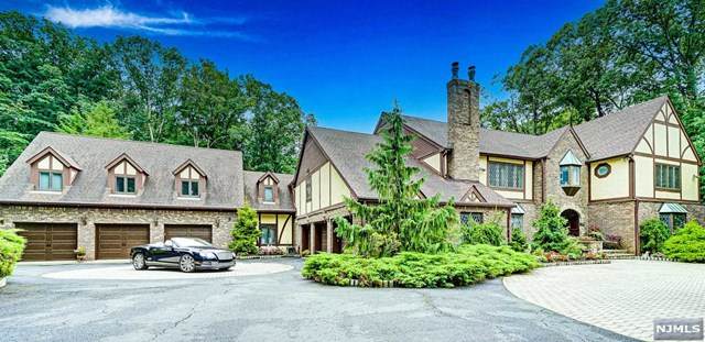 42 Woodcliff Lake Road - Photo 1