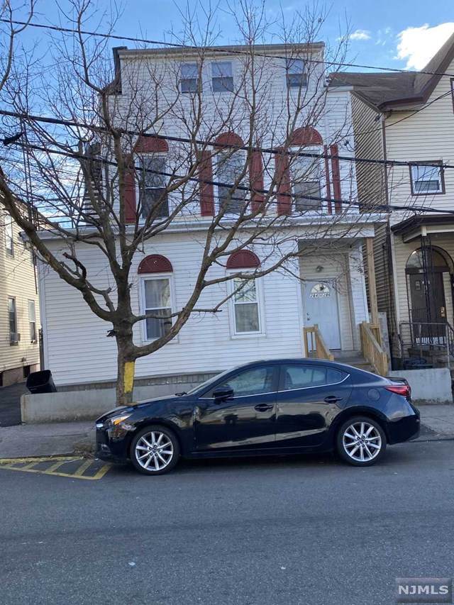 284-286 Ellison Street - Photo 1
