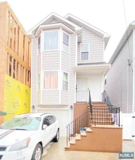 177 Godwin Avenue - Photo 1