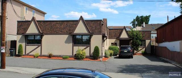 854 8th Street - Photo 1
