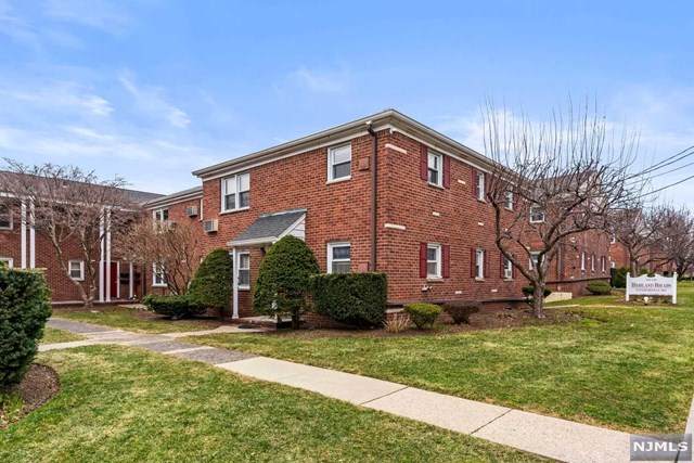 721 Broad Avenue - Photo 1