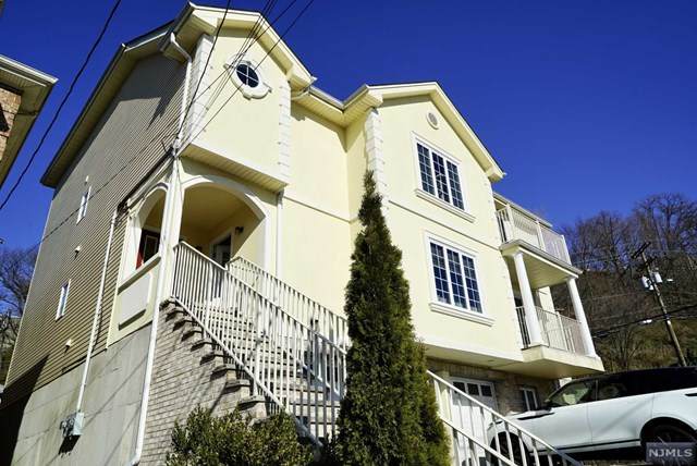 615 Prospect Avenue - Photo 1