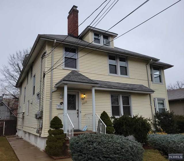 300 Parker Avenue - Photo 1