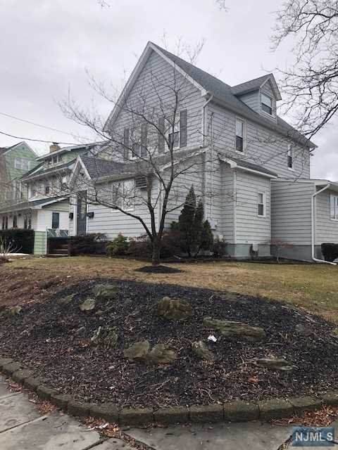254 Union Avenue - Photo 1