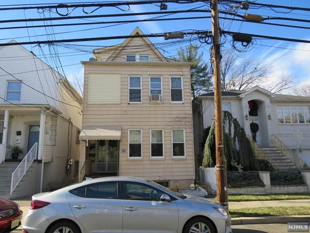 155 Shaw Street - Photo 1