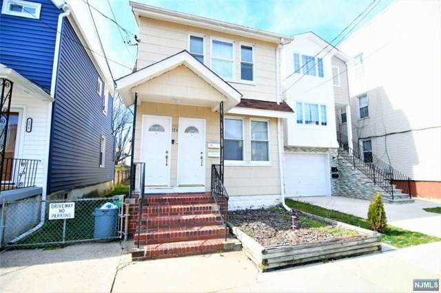 173 Windsor Street - Photo 1