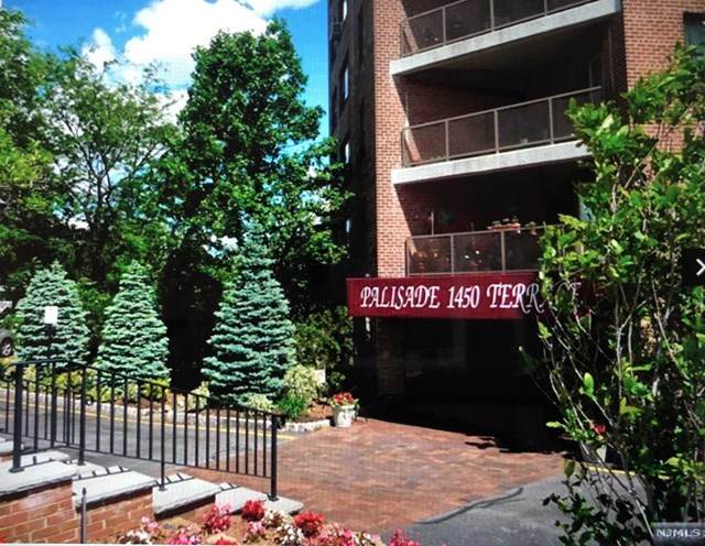 1450 Palisade Avenue - Photo 1