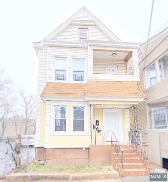 73 Godwin Avenue - Photo 1