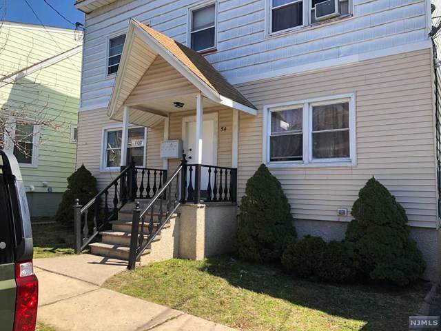 54 Mount Prospect Avenue - Photo 1
