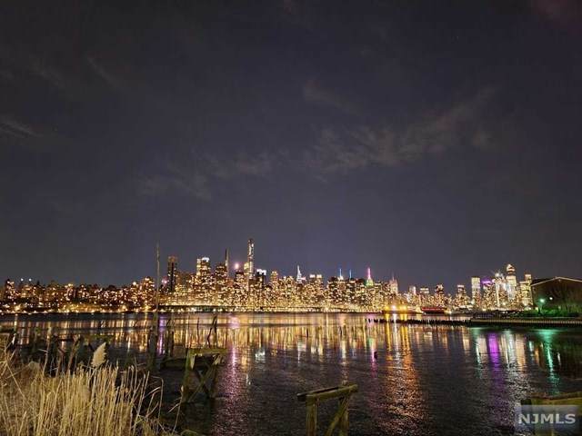 7400 River Road - Photo 1