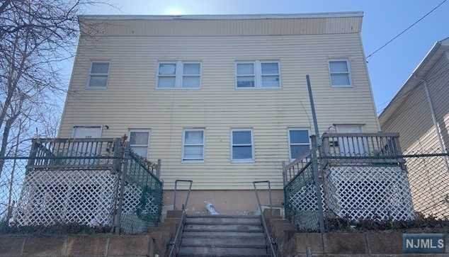 177 Summer Street - Photo 1
